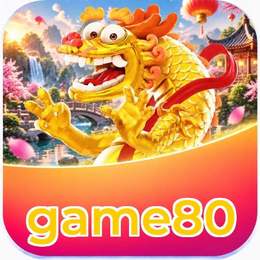 Fortune Dragon Slot