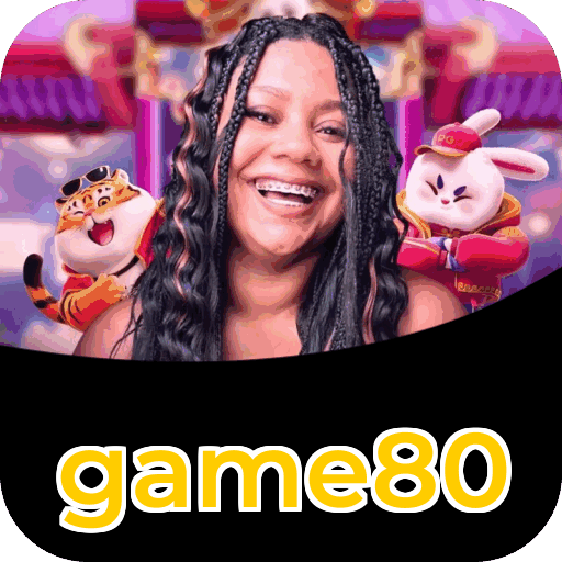 Primeiro acesso ao app