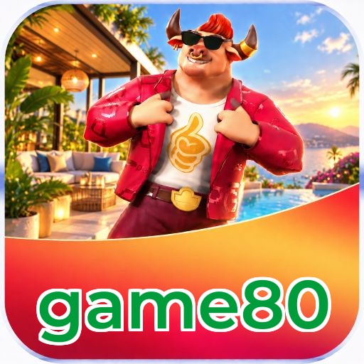 Performance Mobile: 60fps Gaming com Carregamento Rápido