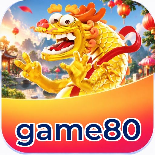 Welcome Bonus - Golden Dragon