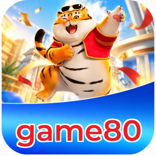 Instalar game80 - Guia completo para Android, iOS e PC