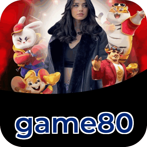 FAQ game80 Brasil