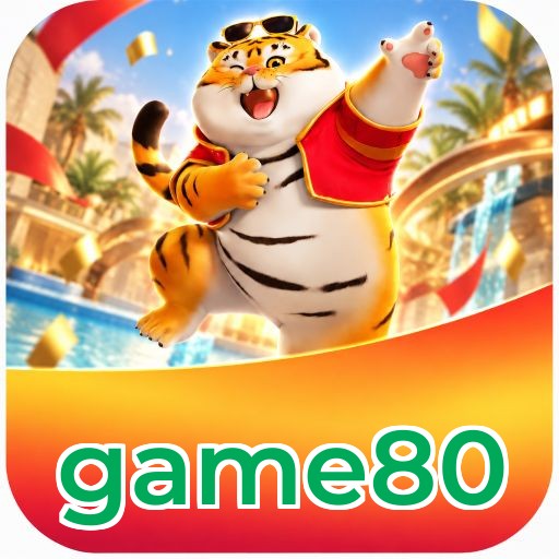 Fortune Tiger Slot Game