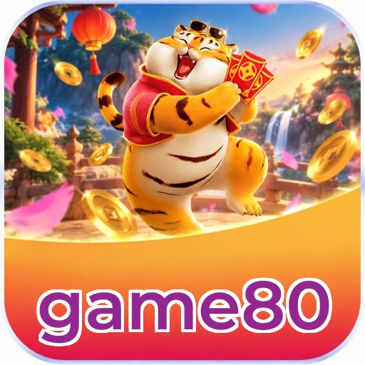 Screenshot real do jogo Plushie Frenzy durante nosso teste mostrando ganho de R$847