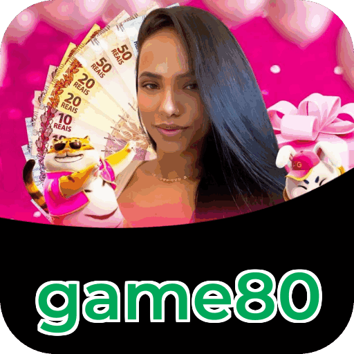 Permissões do app