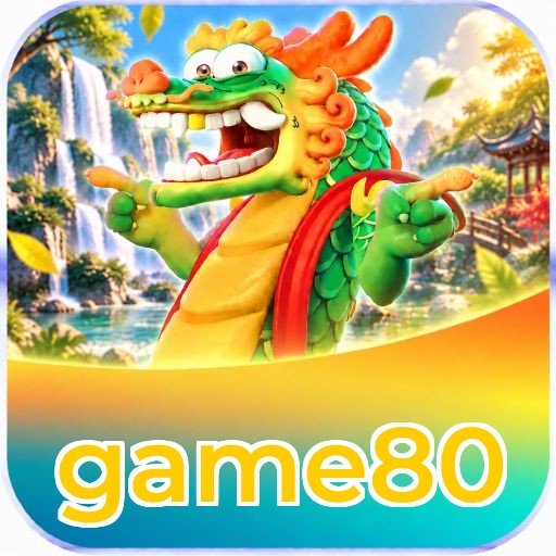 Slot Games Collection