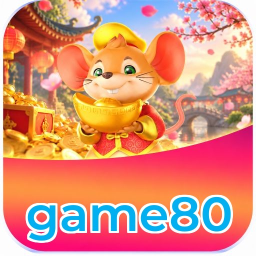 Vantagens do APK game80 para Android