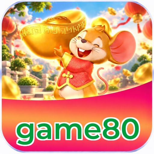 Benefícios Bronze VIP da game80