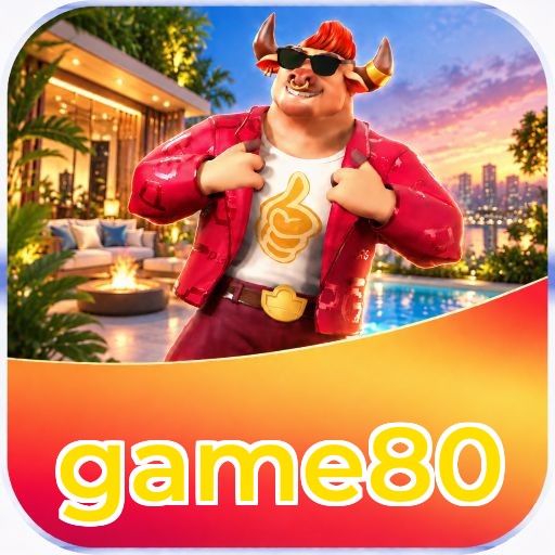 Jogos game80 - Mais de 2.500 jogos online certificados