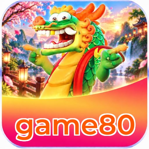 game80