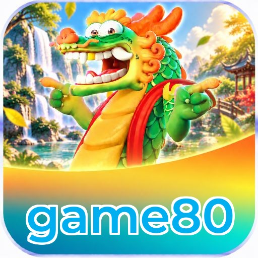 game80