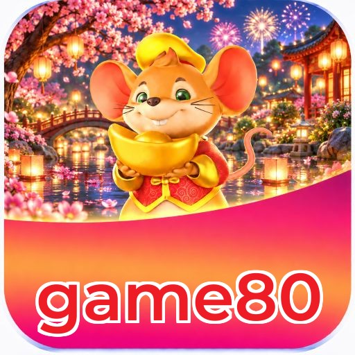 Jogos Mobile Otimizados com Controles Touch