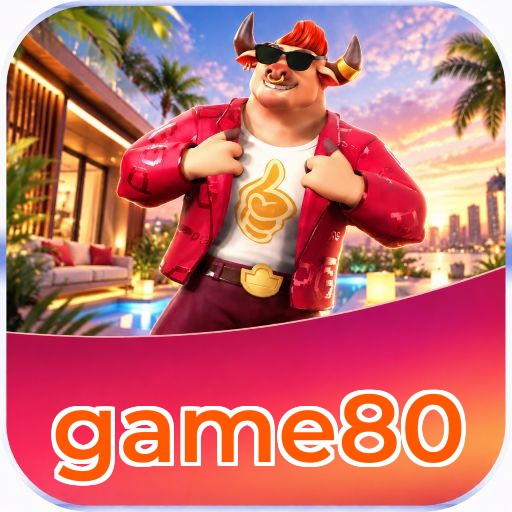 game80