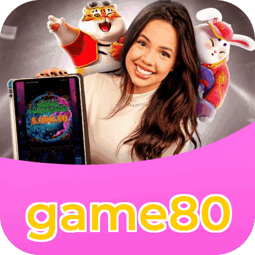Roleta ao vivo