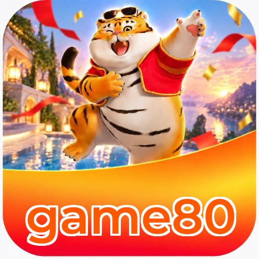 Fortune Games Series