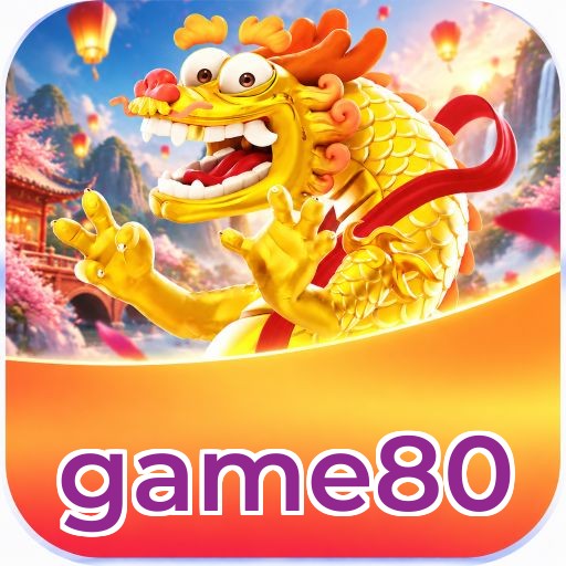 Game Interface