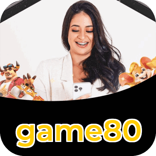 Jogo responsável — limites e autoexclusão