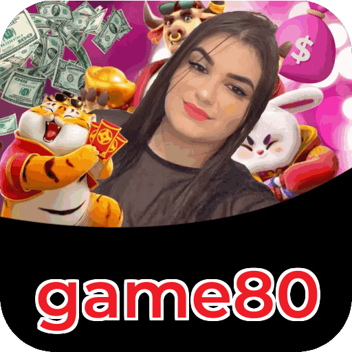 Fortune Tiger slot