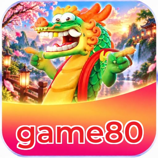 game80