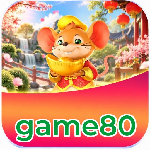 game80 Facebook - Página oficial com promoções e comunidade ativa