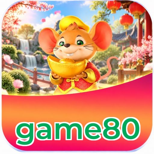 Mobile App Download