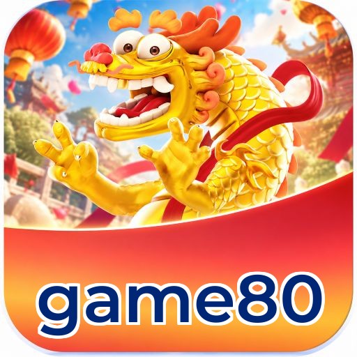 Fortune Tiger slot durante teste real mostrando win de 250x