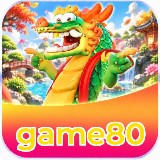 Opções de download da game80 - Android, iOS, PC