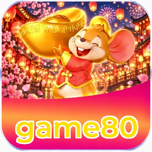 Lottery game80 - Jogos de loteria com jackpots milionários