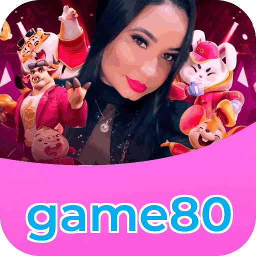Requisitos do APK game80 para Android