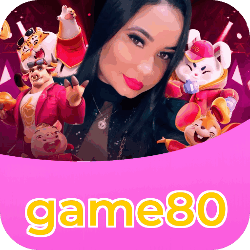 Blackjack ao vivo