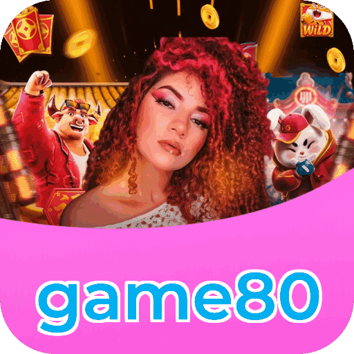Jackpot progressivo